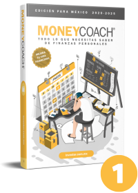 MoneyCoach®