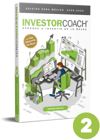 InvestorCoach®