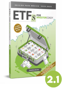 ETFs por InvestorCoach®