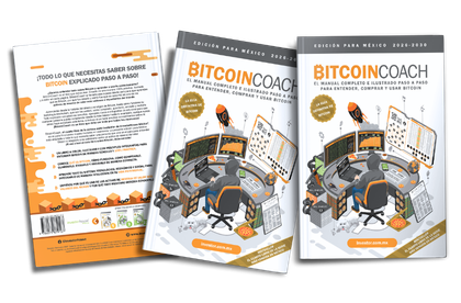BitcoinCoach