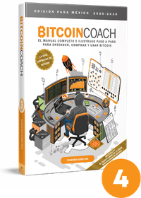 investor.com.mx – BitcoinCoach Foto Pagina Principal
